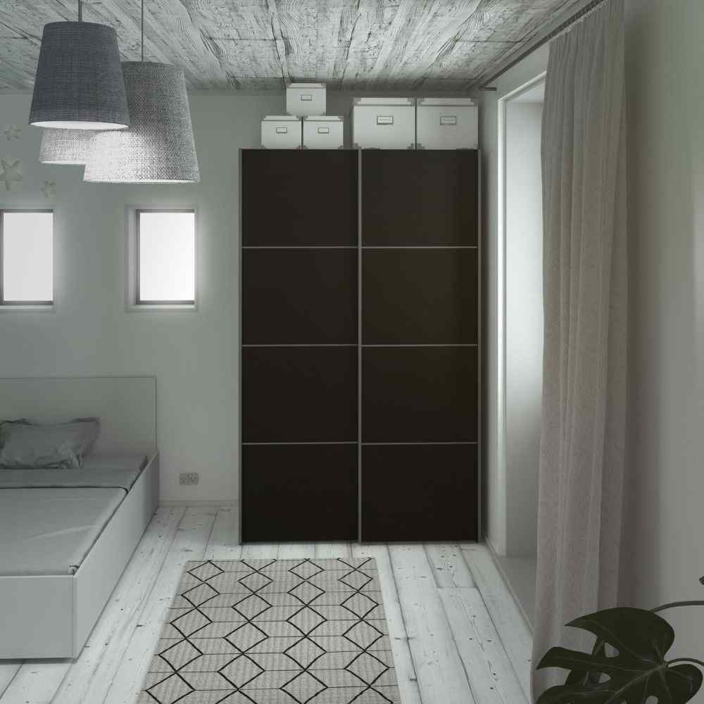 product_small_imgt2